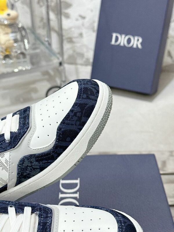 New Fashion Shoes D3160
