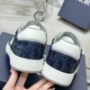 New Collection Fashion Shoes D3160 New Collection Fashion Shoes D3160