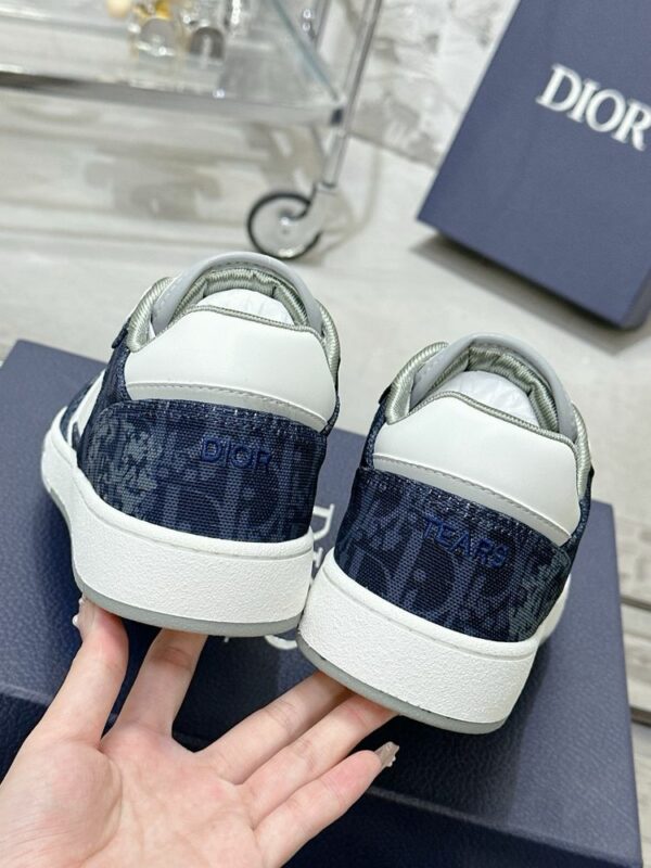 New Fashion Shoes D3160