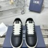 New Collection Fashion Shoes D3160 New Collection Fashion Shoes D3160