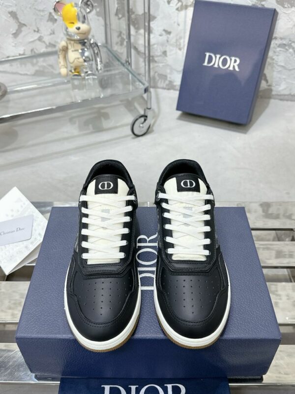 New Fashion Shoes D3160