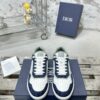 New Collection Fashion Shoes D3160 New Collection Fashion Shoes D3160