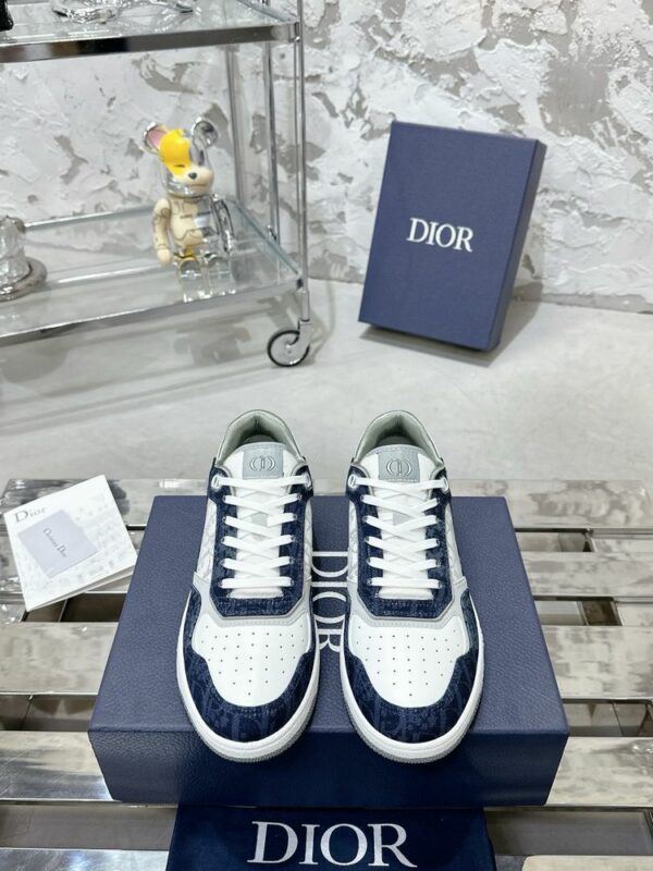 New Fashion Shoes D3160