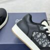 New Collection Fashion Shoes D3160 New Collection Fashion Shoes D3160