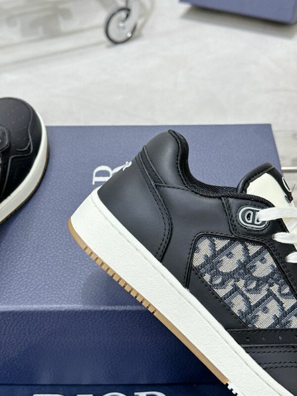 New Fashion Shoes D3160