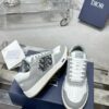 New Collection Fashion Shoes D3160 New Collection Fashion Shoes D3160
