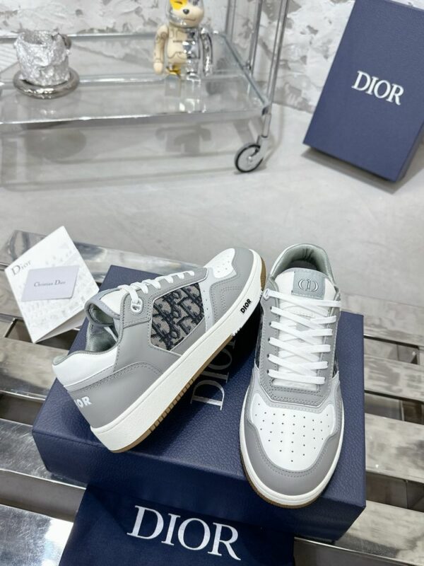 New Fashion Shoes D3160
