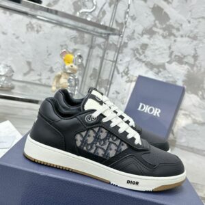 black result