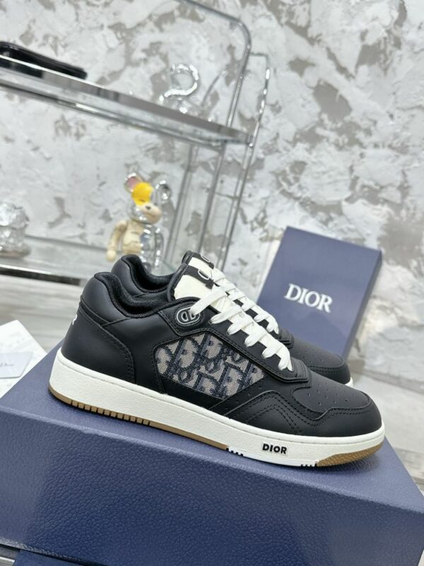 New Fashion Shoes D3160