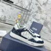 New Collection Fashion Shoes D3160 New Collection Fashion Shoes D3160