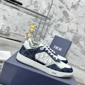 New Fashion Shoes D3160.1