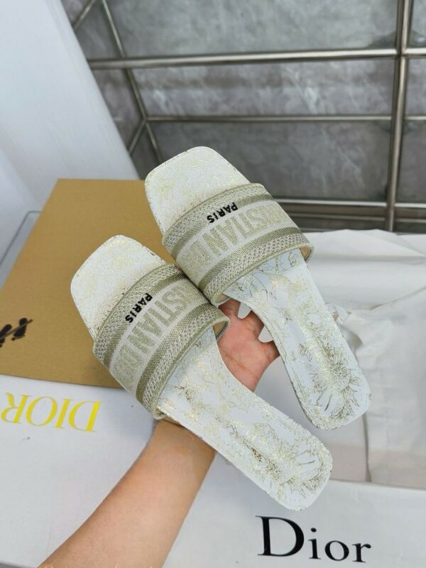New Fashion Shoes D3148