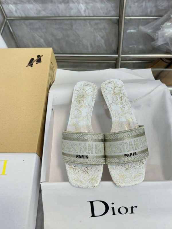 New Fashion Shoes D3148