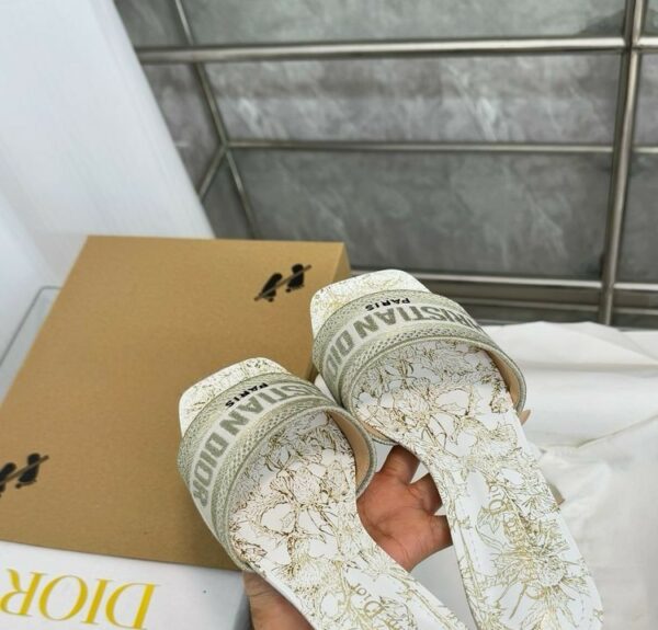 New Fashion Shoes D3148