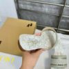 New Collection Fashion Shoes D3148