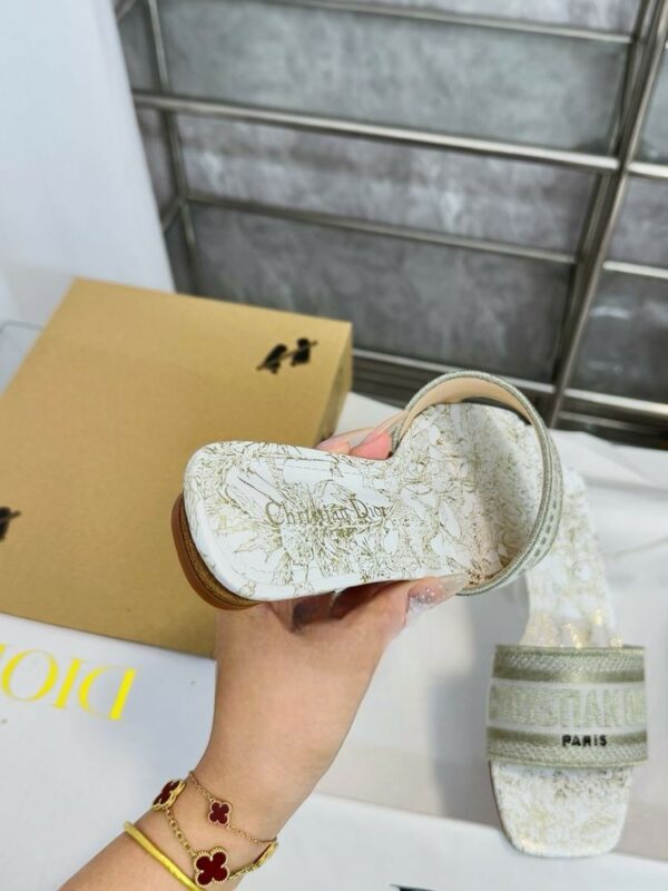 New Fashion Shoes D3148