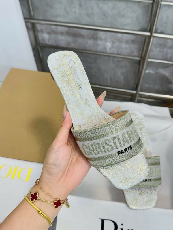 New Fashion Shoes D3148