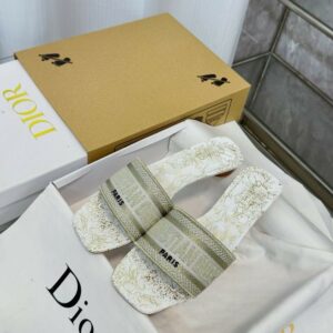 New Fashion Shoes D3148