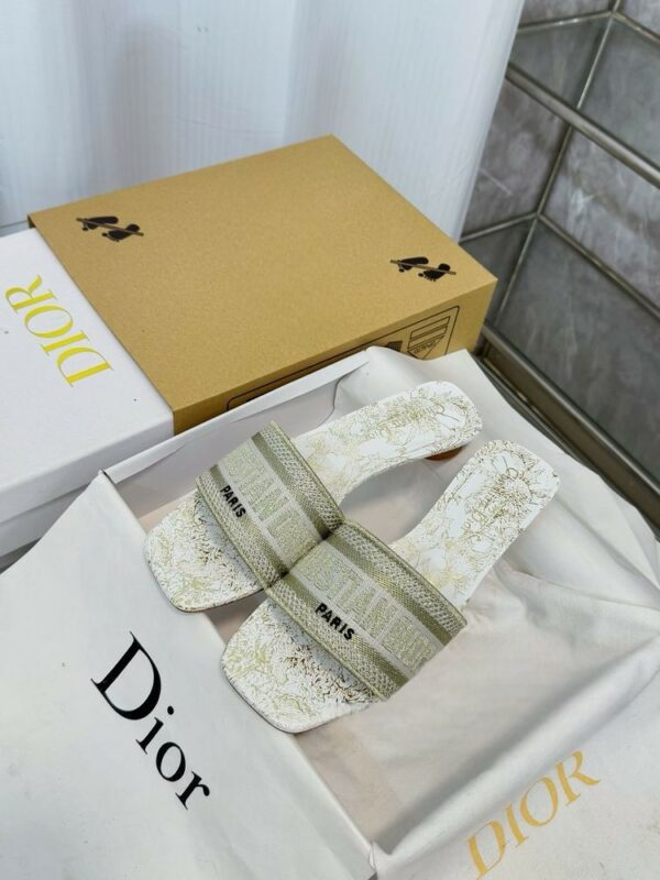 New Fashion Shoes D3148