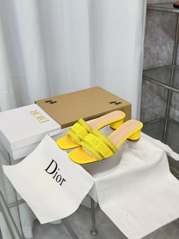New Fashion Shoes D3144