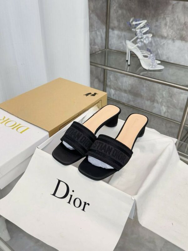 New Fashion Shoes D3144