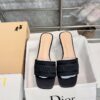 New Collection Fashion Shoes D3144 New Collection Fashion Shoes D3144