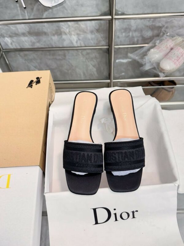 New Fashion Shoes D3144