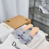 New Collection Fashion Shoes D3144 New Collection Fashion Shoes D3144