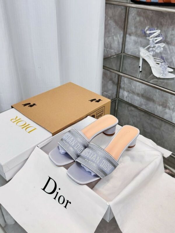 New Fashion Shoes D3144