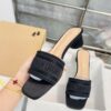 New Collection Fashion Shoes D3144 New Collection Fashion Shoes D3144