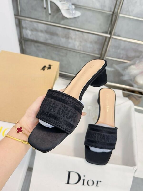 New Fashion Shoes D3144
