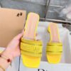 New Collection Fashion Shoes D3144 New Collection Fashion Shoes D3144