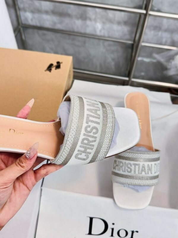New Fashion Shoes D3144