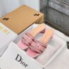 New Collection Fashion Shoes D3144 New Collection Fashion Shoes D3144