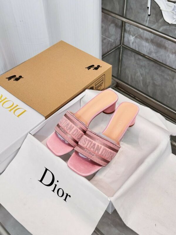 New Fashion Shoes D3144