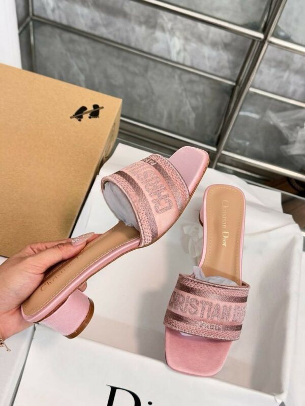New Fashion Shoes D3144