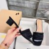 New Collection Fashion Shoes D3144 New Collection Fashion Shoes D3144