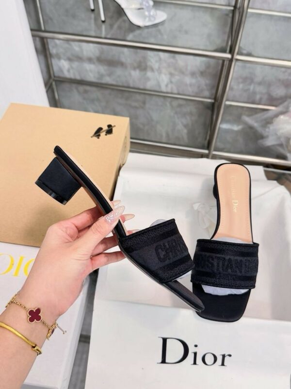 New Fashion Shoes D3144