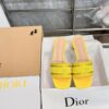 New Collection Fashion Shoes D3144 New Collection Fashion Shoes D3144