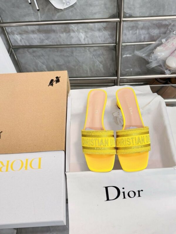 New Fashion Shoes D3144