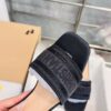 New Collection Fashion Shoes D3144 New Collection Fashion Shoes D3144