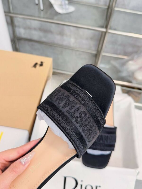 New Fashion Shoes D3144