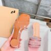 New Collection Fashion Shoes D3144 New Collection Fashion Shoes D3144