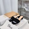 New Collection Fashion Shoes D3144 New Collection Fashion Shoes D3144