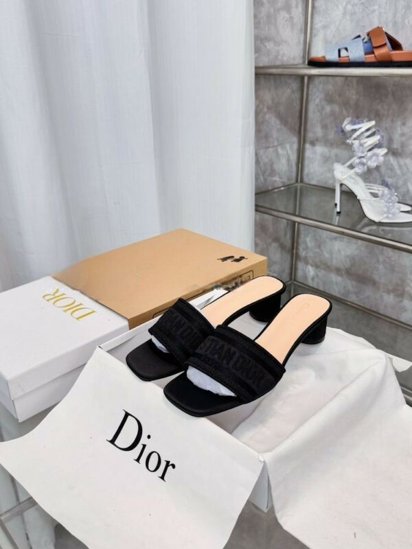 New Fashion Shoes D3144