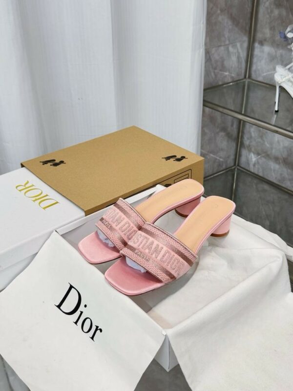 New Fashion Shoes D3144