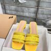 New Collection Fashion Shoes D3144 New Collection Fashion Shoes D3144
