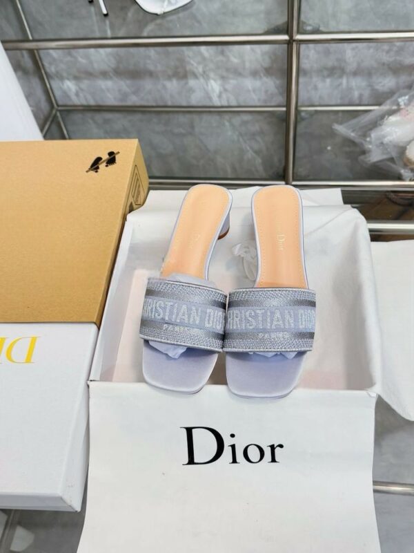 New Fashion Shoes D3144