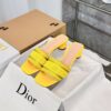 New Collection Fashion Shoes D3144 New Collection Fashion Shoes D3144