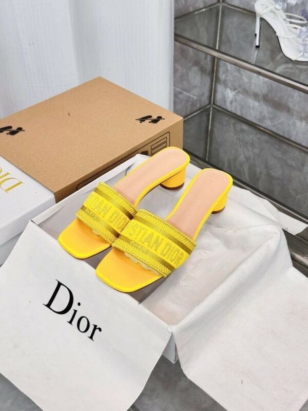 New Fashion Shoes D3144